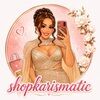 shopkarismatic